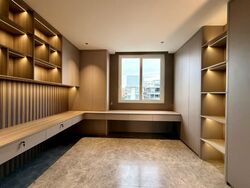 Jalan Baiduri (D15), Terrace #573046421
